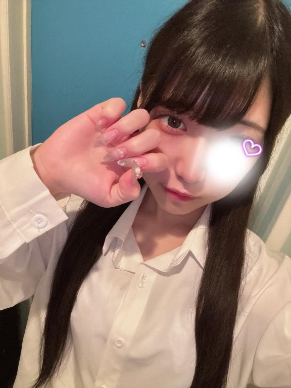 しゅ‼️