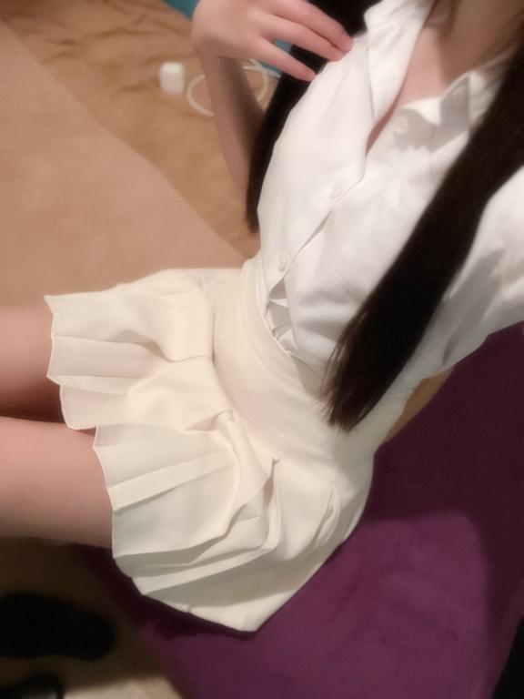 3週間ぶり♩