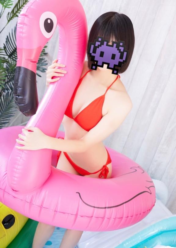 かすみ