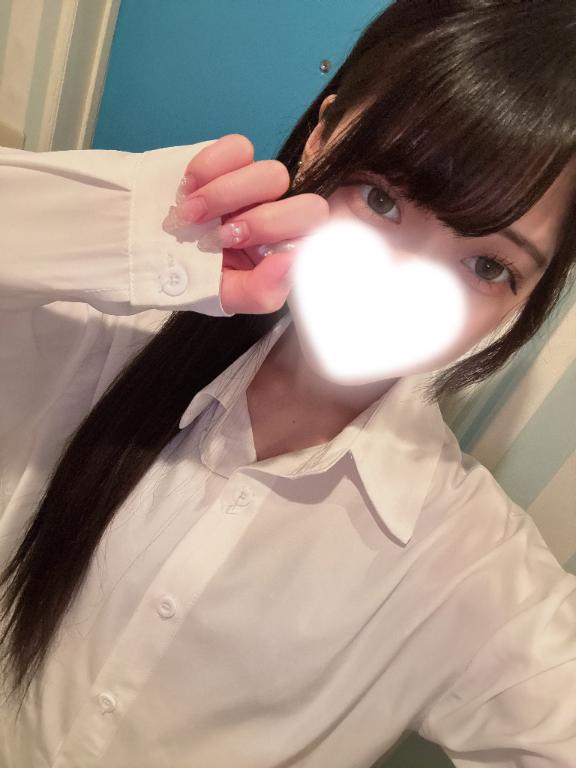 しゅ‼️