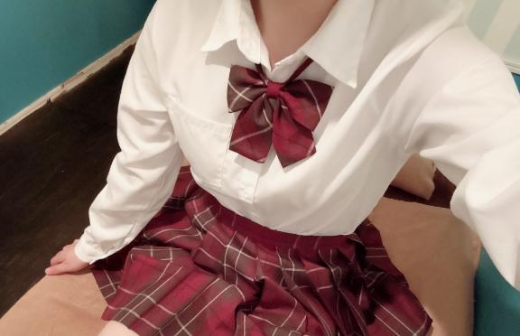 お店到着しました⸜(*´꒳`*)⸝