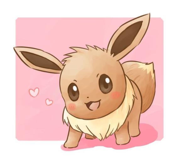 みくる