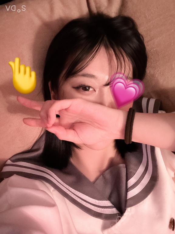 【お礼写メ日記】クチコミありがとう😭✨