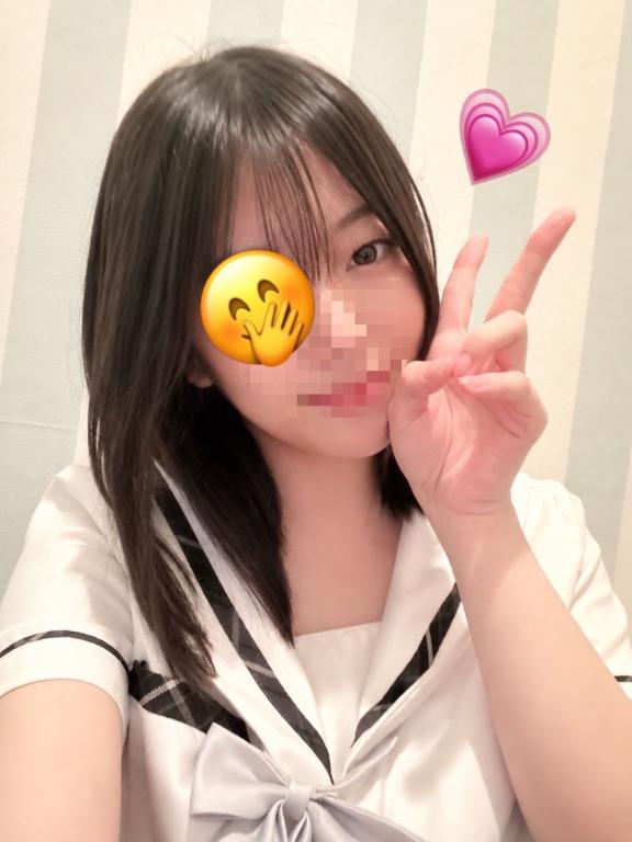 待ってたよお！いつもありがとう😭💕