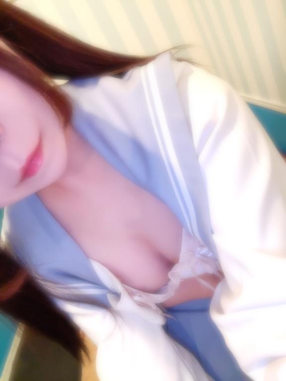 あとちょっと♡