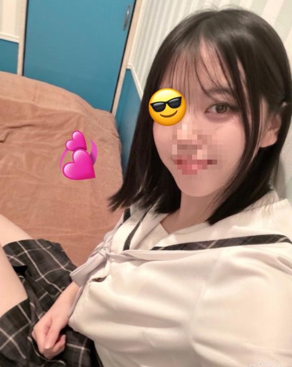 11時10分〜来てくれたお兄様へ！