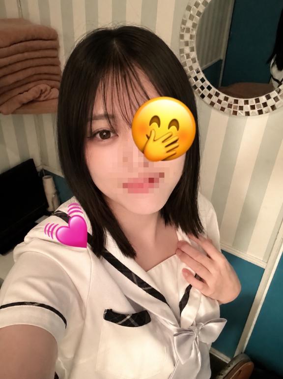 12時頃フリーで来てくれたお兄様へ！！