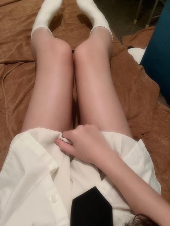 ありがとう🩷