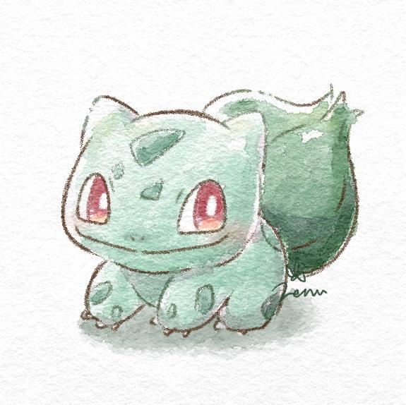 みくる