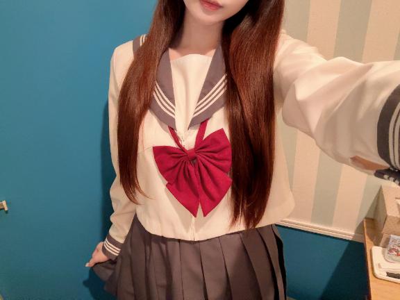 らすと