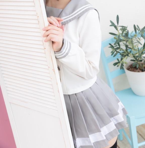 おはようございます⸜(*´꒳`*)⸝