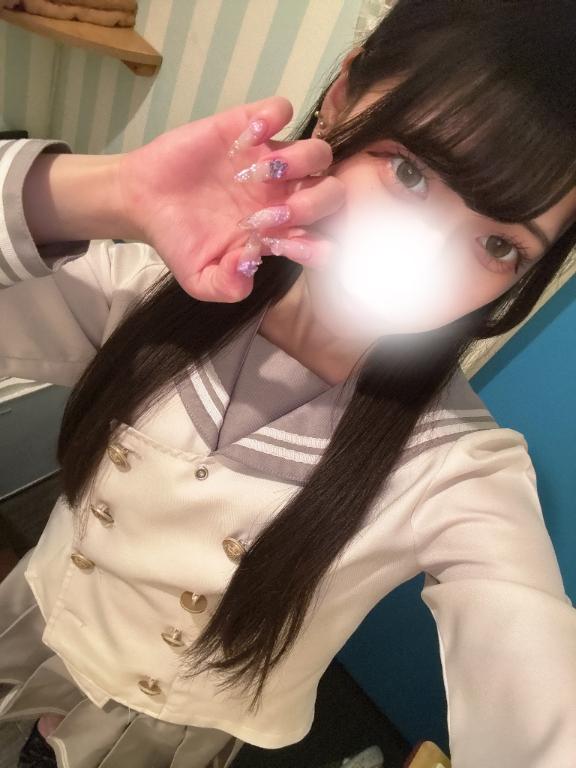 しゆ‼️