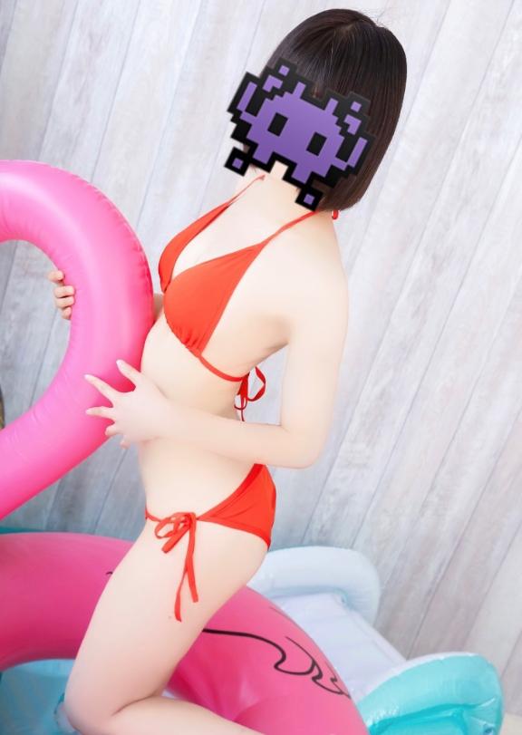かすみ