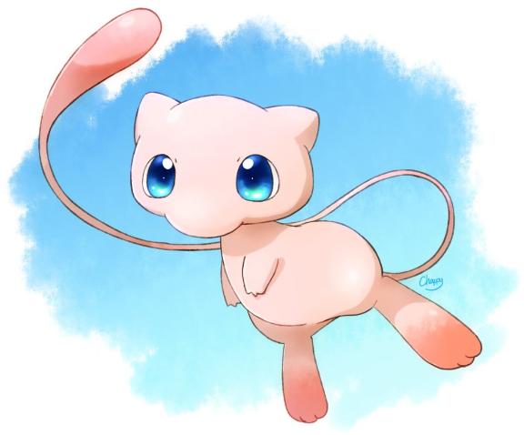 みくる