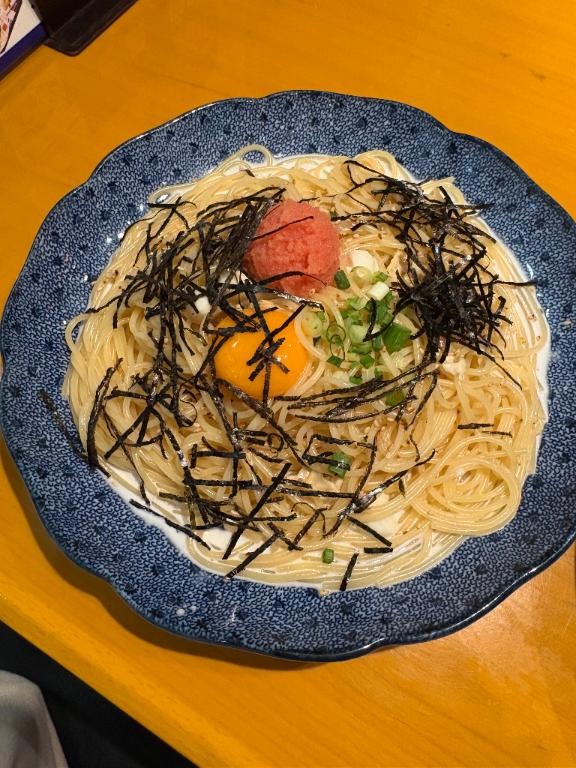 デブ活日記🍴✨