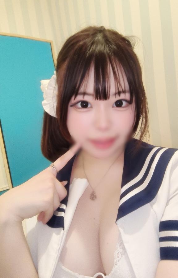 ゆま