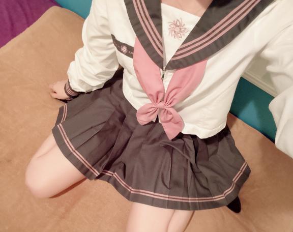おはようございます