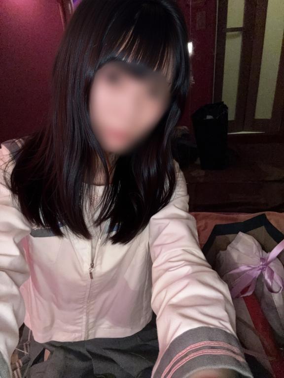 仲良しさん12時30～💌