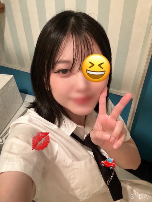 14時〜きてくれたお兄様へ！2回目ありがとう😚🤭💕💕