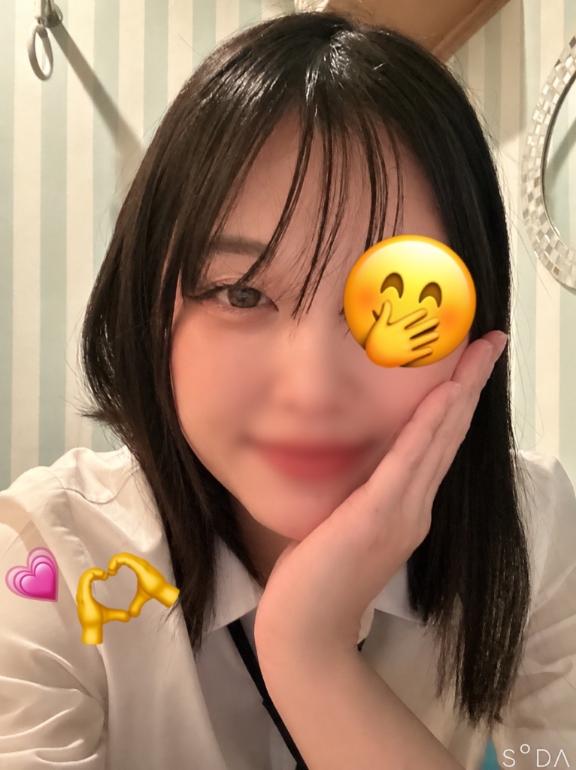 クチコミありがとう😭😭💕