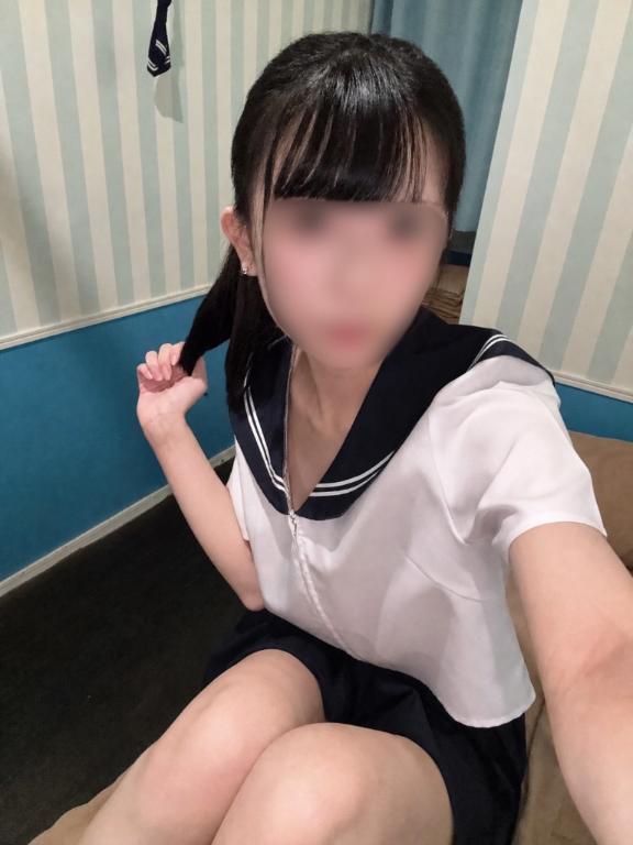 仲良しさん16時30～💌