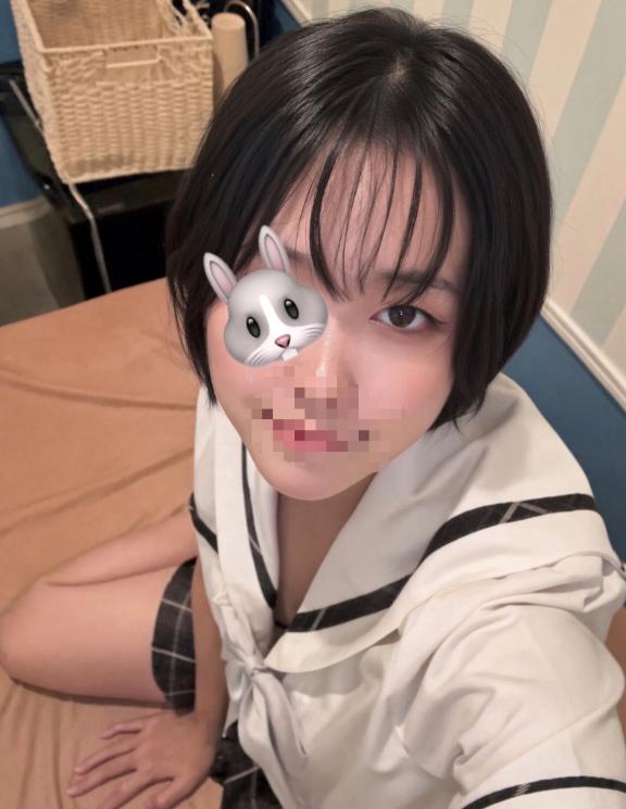 いっぱいイチャイチャできて嬉しかった〜🥰💕