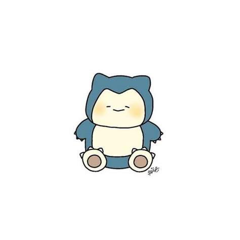 お礼💌 8月25日