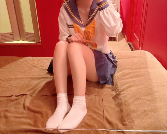 こんばんは(*´˘`*)