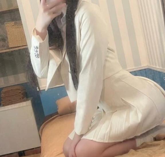 おはよう☀️