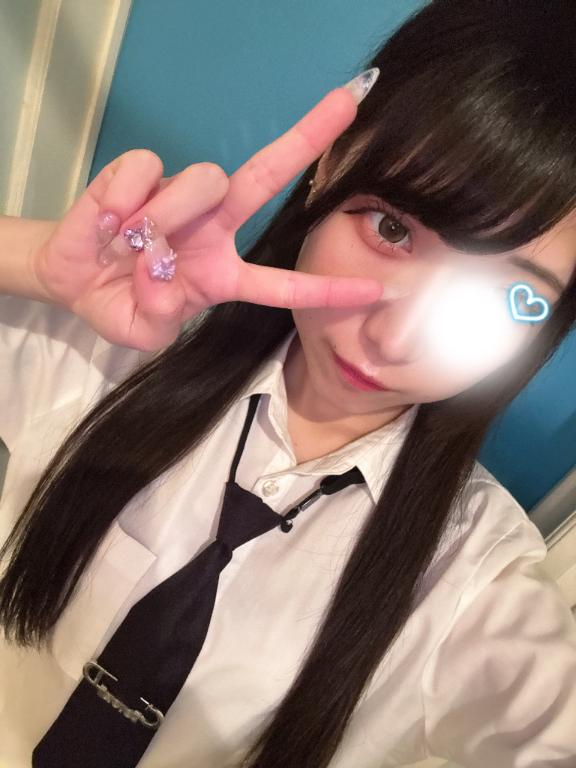 しゆ‼️