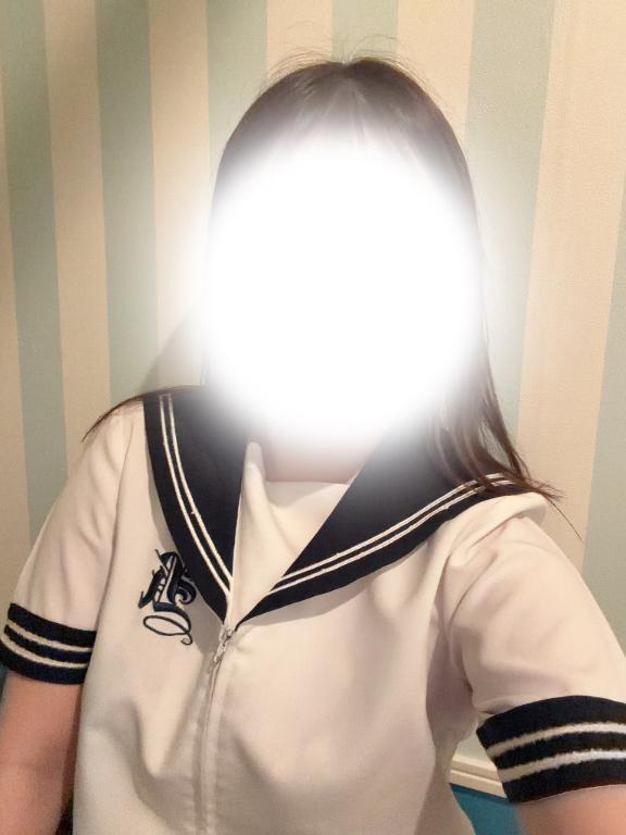 きょうも(*´-`)