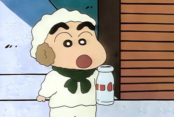 お店いるよ！