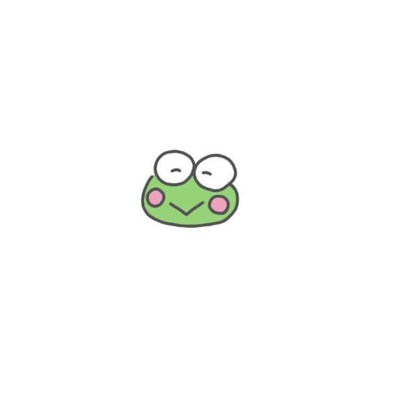 お礼💌