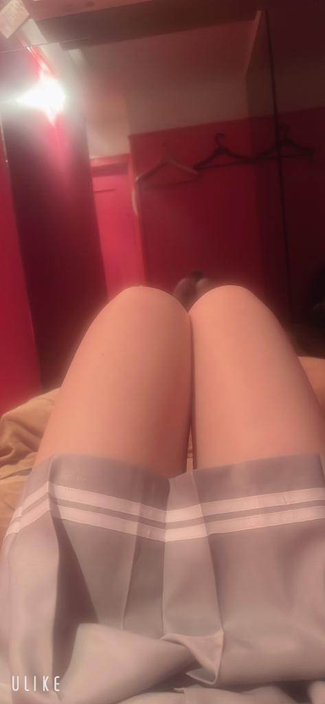 🈳20時40分〜