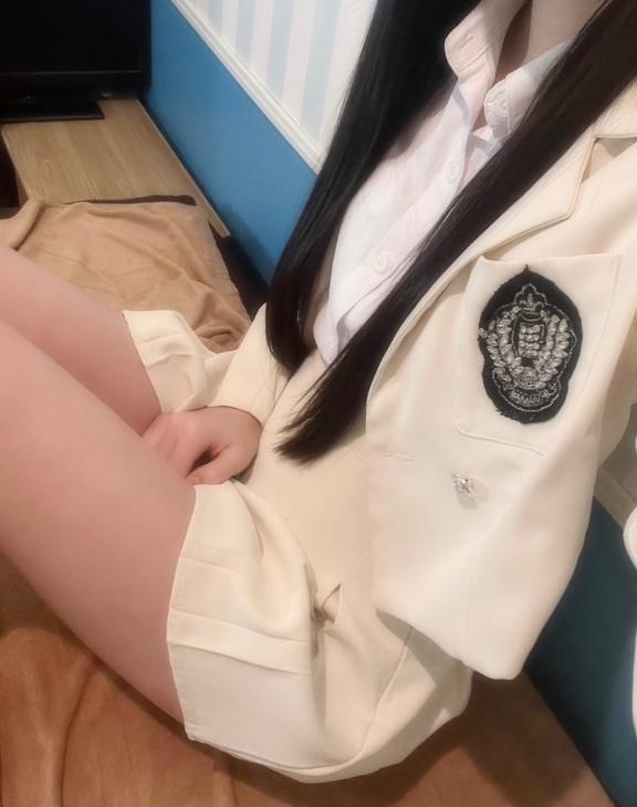 おはよう💪