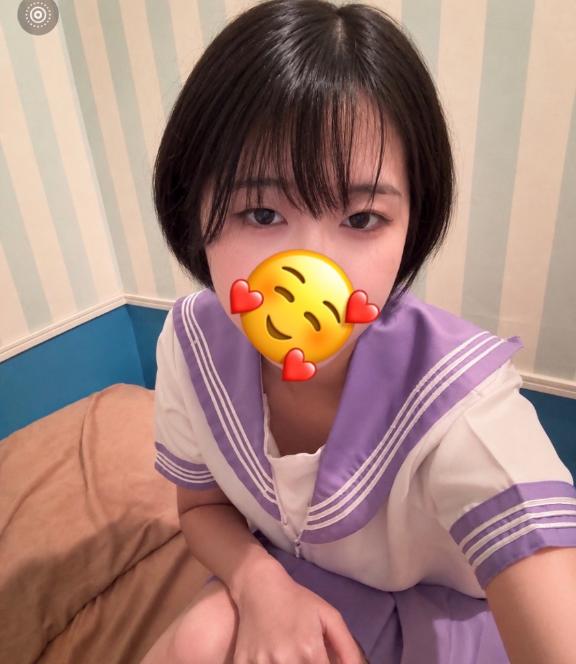 * コナン好きなお兄さんへ🫶🏻💕