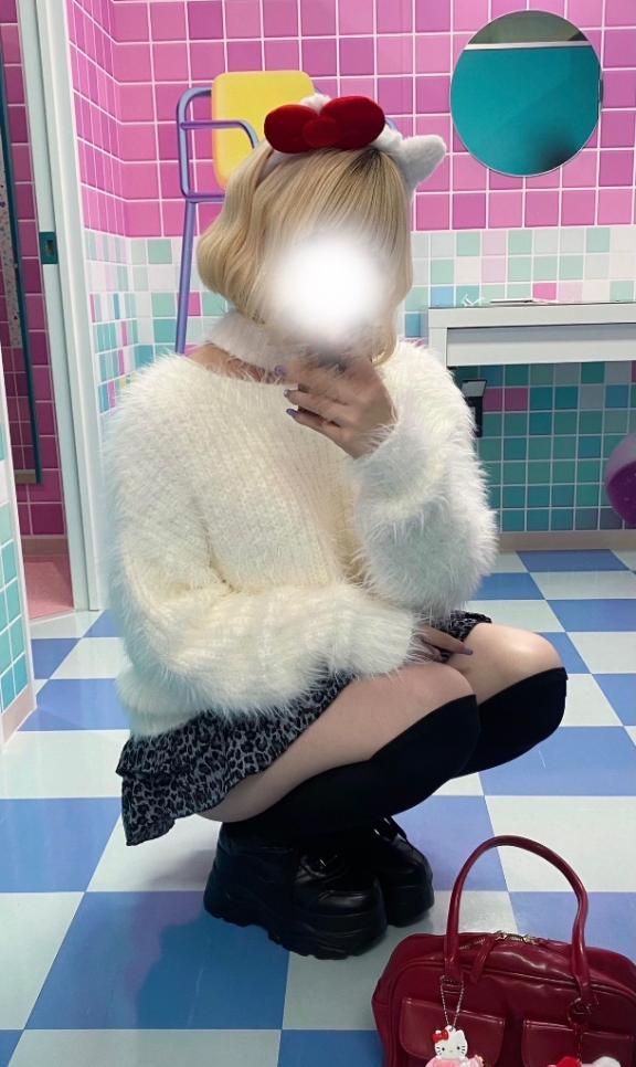 れな
