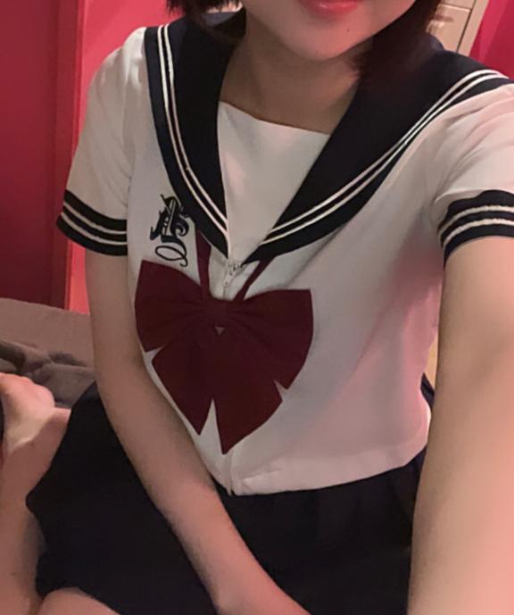 います🎀