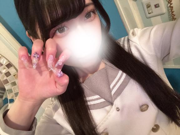 しゅ‼️
