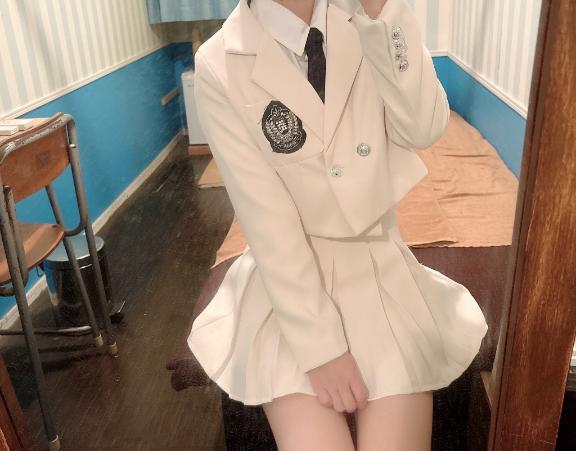 おはようございます⸜(*´꒳`*)⸝
