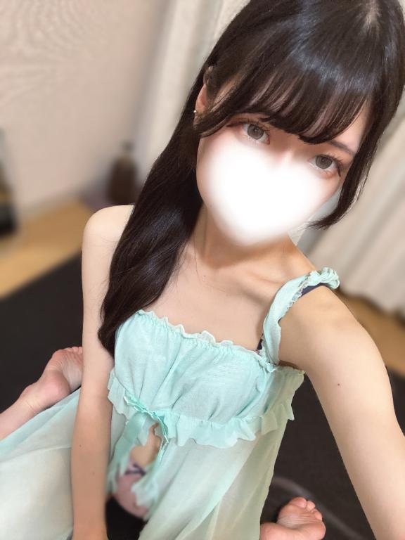 帰っちゃうよー？