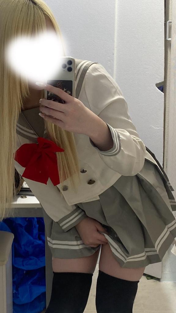 れな