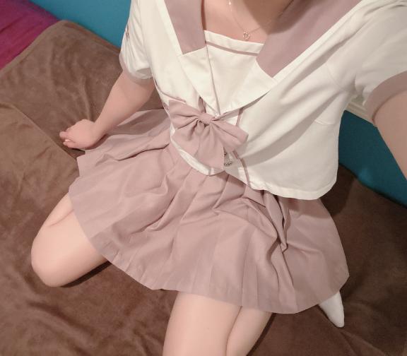 こんばんは(*´˘`*)