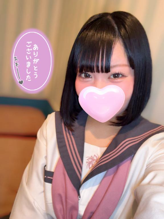 8/29お礼日記💌