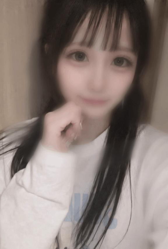 優しく誘ってください🩷