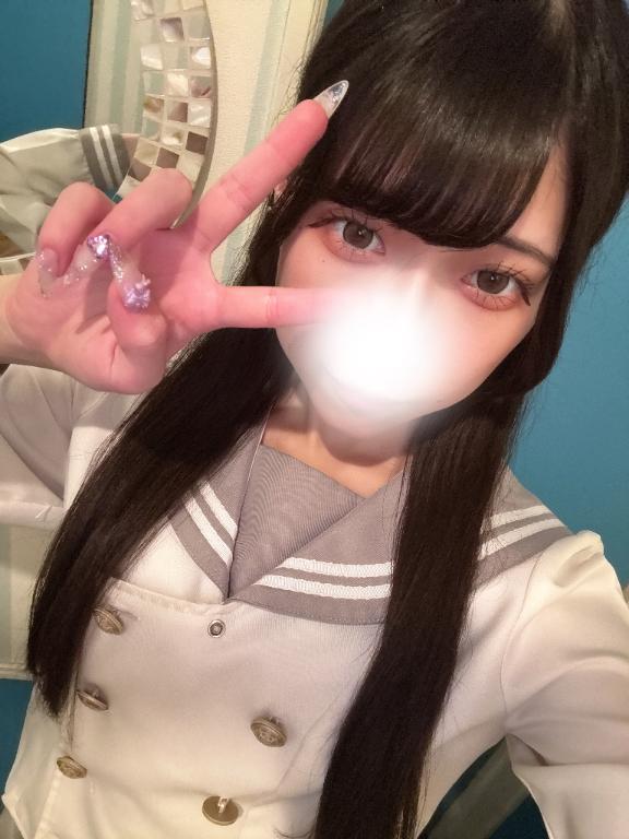 しゅきん‼️