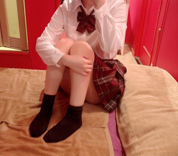おはようございます⸜(*´꒳`*)⸝