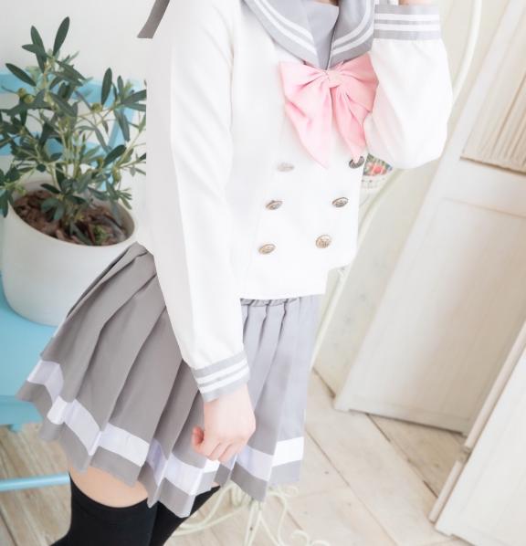 会えたら嬉しいです(∩´꒳`∩)