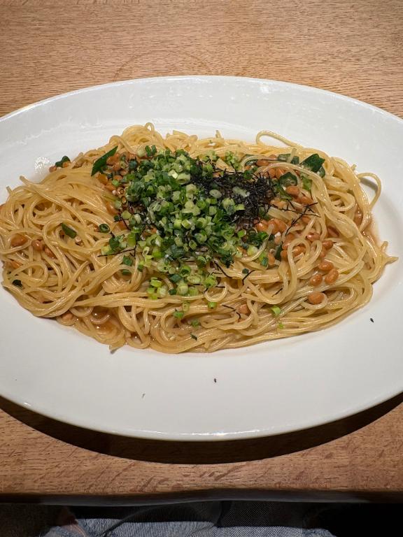 デブ活日記🍴✨