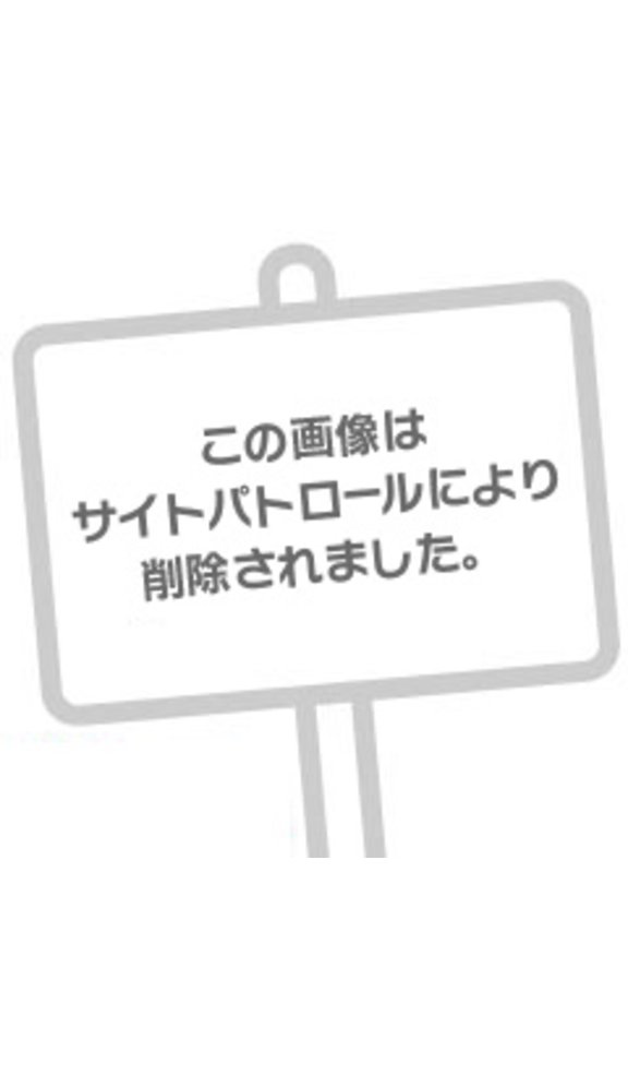 シフト出ました！